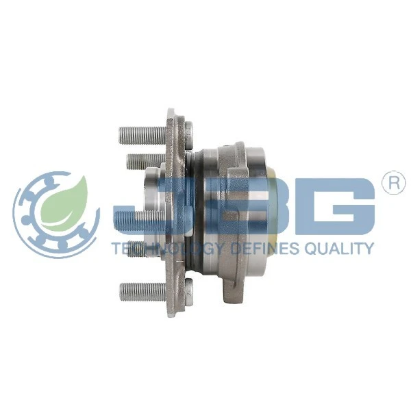 JB6403260 b JB6403260 b