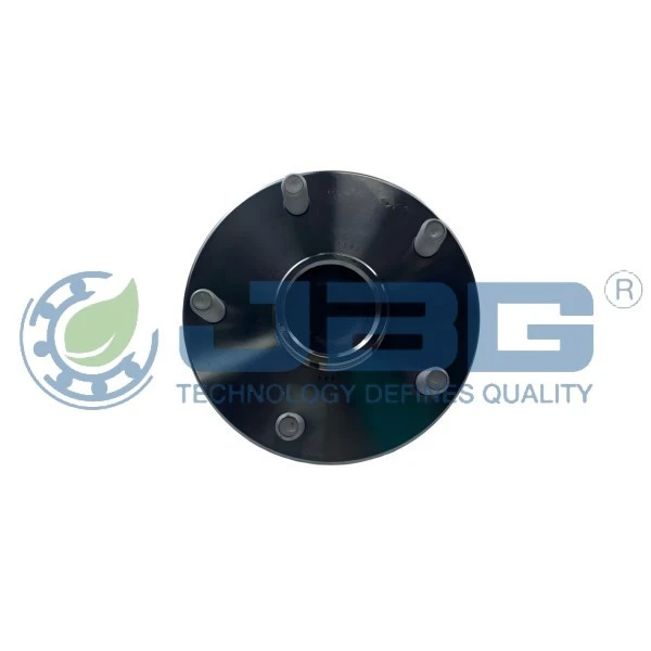 JB6402760-3 JB6402760-3