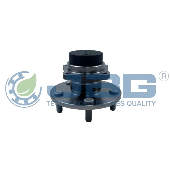 1064001293 Wheel Hubs Geely EMGRAND Saloon Flexfuel 1064001293 Wheel Hubs Geely EMGRAND Saloon Flexfuel