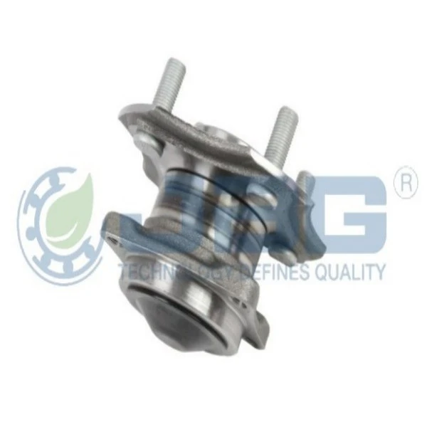 toyota JB6400120 3 toyota JB6400120 3