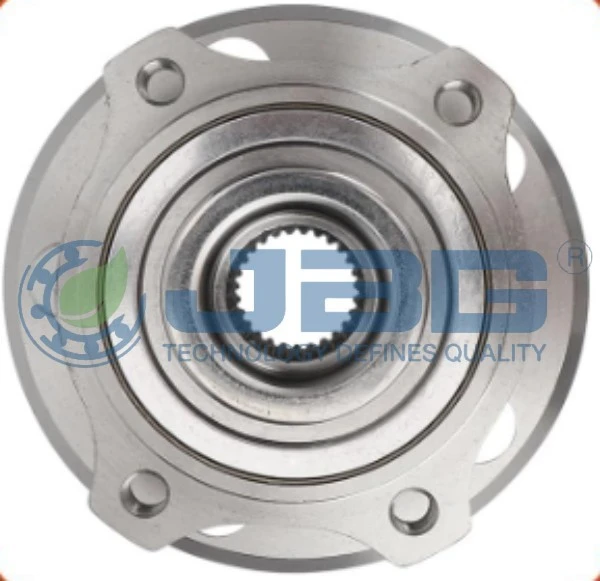 Honda JB6301210 (2) Honda JB6301210 (2)
