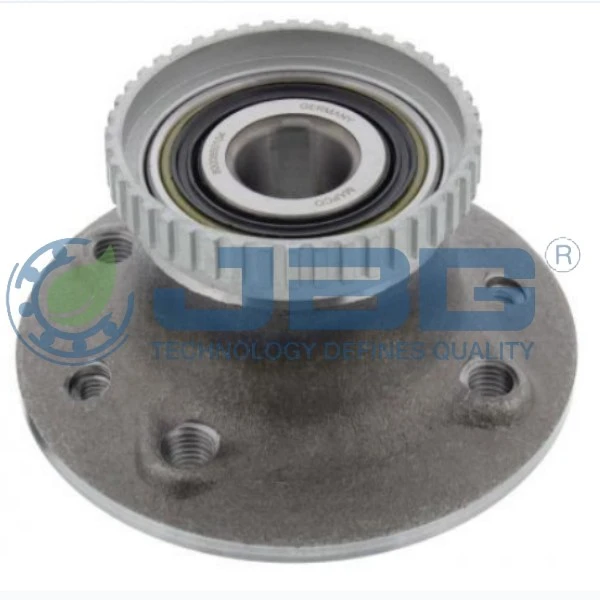 7701204666 VKBA1494 Spindle Hub Bearing For Renault 21 7701204666 VKBA1494 Spindle Hub Bearing For Renault 21