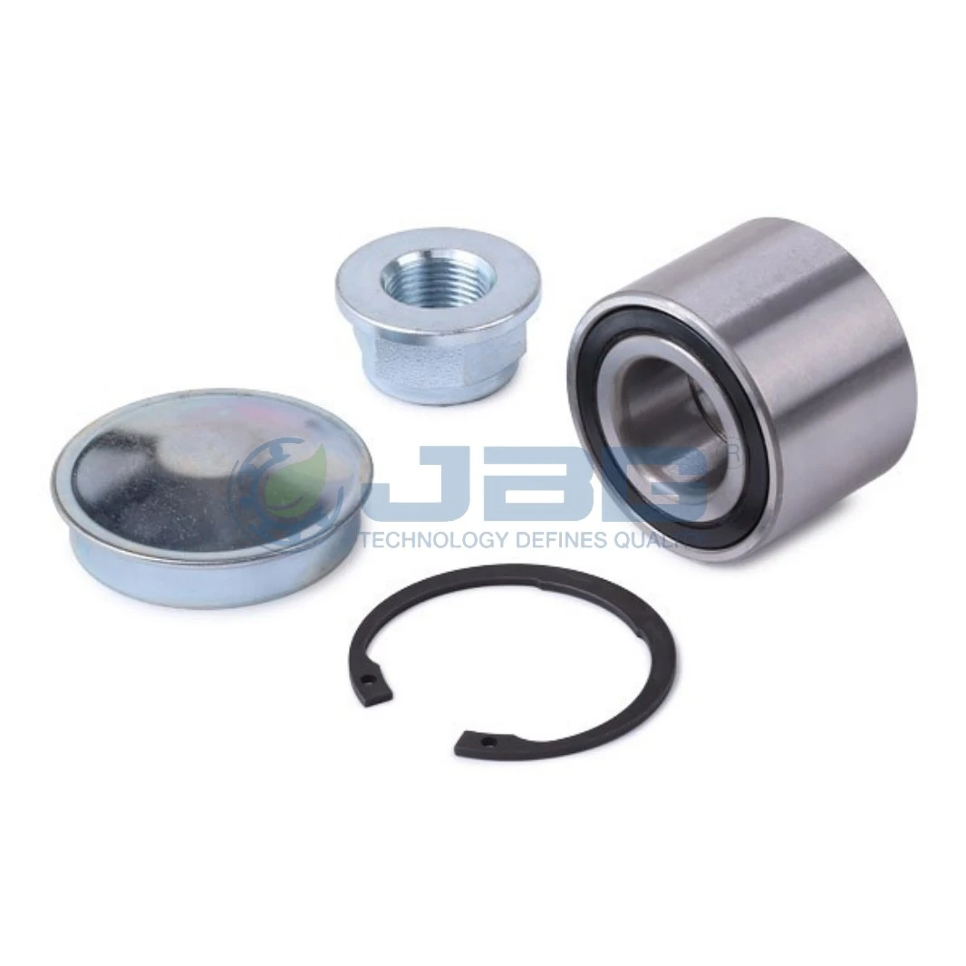 Wheel Bearing Kits