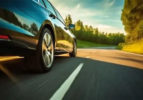 Apakah Kelegaan Bagi Galas Hab Roda?