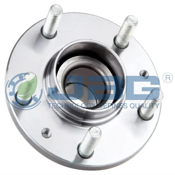 Mazda JB6202090 (2) Mazda JB6202090 (2)