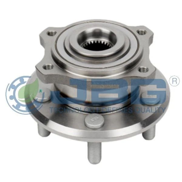 51750-F0000 513420 Wheel Hubs Hyundai Elantra 51750-F0000 513420 Wheel Hubs Hyundai Elantra