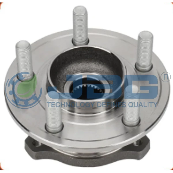 Honda JB6301210 (3) Honda JB6301210 (3)