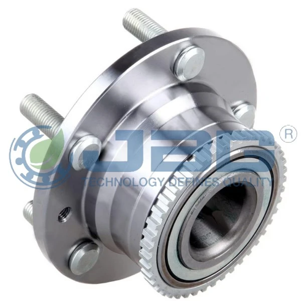 Mazda JB6202090 (3) Mazda JB6202090 (3)