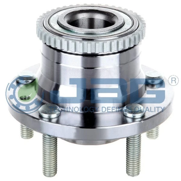 OEGA2A2615X 512119 MAZDA Hub Unit OEGA2A2615X 512119 MAZDA Hub Unit