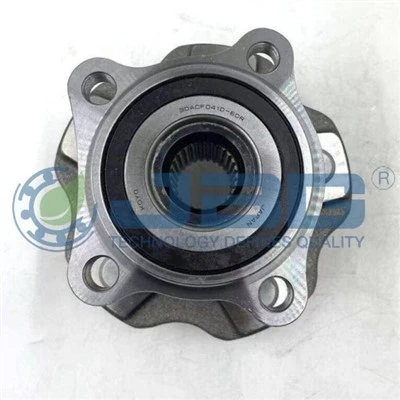 3885A016 513219 Hab Roda Depan Mitsubishi Eclipse Endeavour Galant