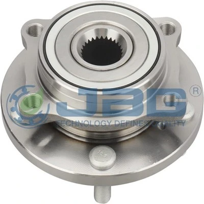 4355002010 513257 Galas Hab Roda Lexus Hs 250H