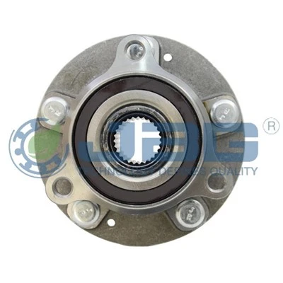 51750-F0000 513420 Kit Hab Roda Hyundai