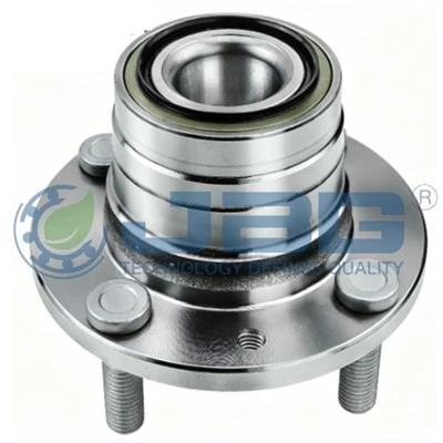 G14V2615XB 512269 Galas Roda Belakang MAZDA