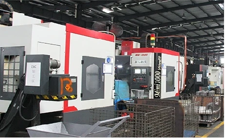 product-462-284 product-462-284