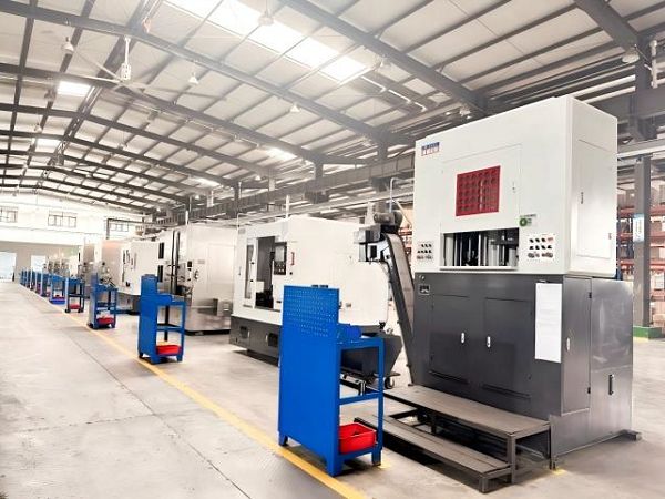 product-600-450 product-600-450
