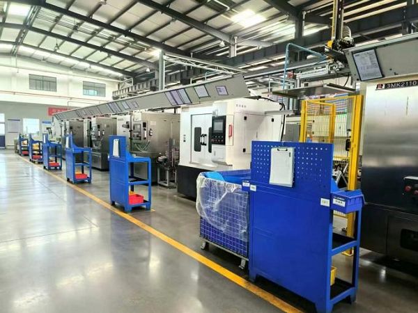 product-600-450 product-600-450