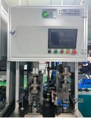 product-300-389 product-300-389