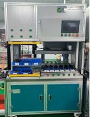 product-300-389 product-300-389