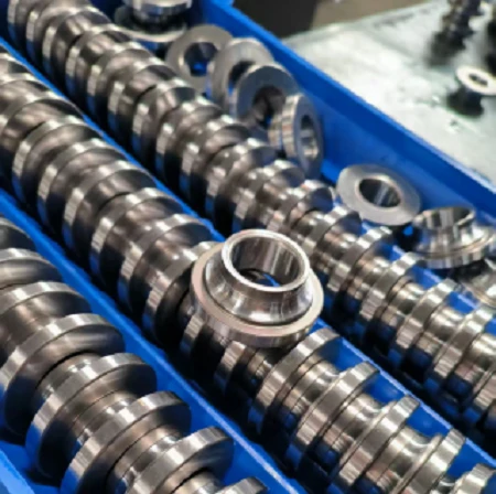 product-450-448 product-450-448
