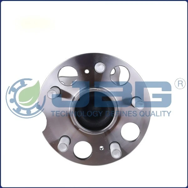 JB6403270-2 JB6403270-2