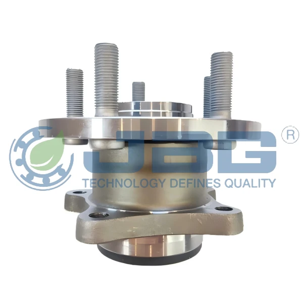 JB6403270-3 JB6403270-3