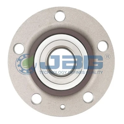 1T0598611 512319 Hab Roda Vw Beetle Vw Golf