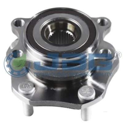 40202-4CL04 513357 Galas Hab Roda Jepun