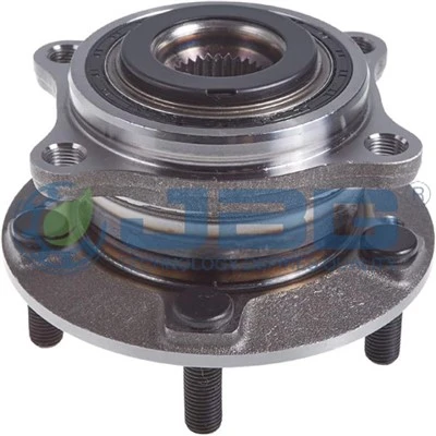 51750-C1000 VKBA7786 Pemasangan Hab Roda Hyundai Kia
