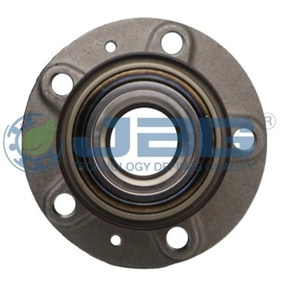 51754941 VKBA6572 Perhimpunan Hab BOXER PEUGEOT