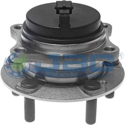 527502B100 512326 Hab Roda Hyundai Kia