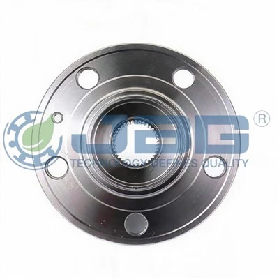 6Q0407621AD VKBA3569 Galas Hab Roda AUDI A1 A2