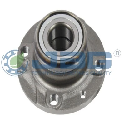 7603485 VKBA940 Hab Roda untuk FIAT