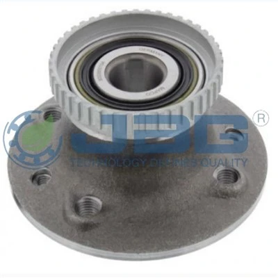 7701204666 VKBA1494 Galas Hab Spindle untuk Renault 21