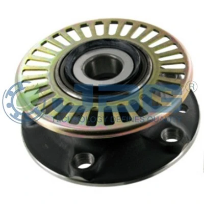 7701204693 VKBA3440 Hab Roda Renault SAFRANE