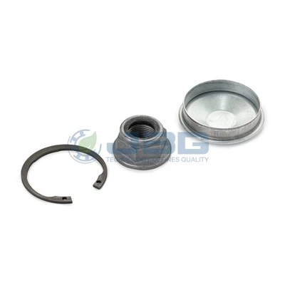 7701205812 VKBA3525 Kit Pembaikan Galas Roda CHEVROLET DACIA