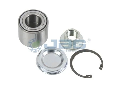 DAC27530043 VKBA3601 Opel Automotive Bearing Dengan Kit Pembaikan